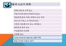 노인의 약물, 노인의 음주, 노인의 흡연, 노인의 약물사용실태, 노인에게 흔히 처방되는 약, 노인의 약물투약과 관련된 문제, 노인의 약물오남용, 노인의 약물복용과 간호, 노인의 음 6페이지