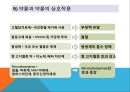 노인의 약물, 노인의 음주, 노인의 흡연, 노인의 약물사용실태, 노인에게 흔히 처방되는 약, 노인의 약물투약과 관련된 문제, 노인의 약물오남용, 노인의 약물복용과 간호, 노인의 음 8페이지