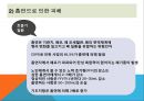 노인의 약물, 노인의 음주, 노인의 흡연, 노인의 약물사용실태, 노인에게 흔히 처방되는 약, 노인의 약물투약과 관련된 문제, 노인의 약물오남용, 노인의 약물복용과 간호, 노인의 음 35페이지