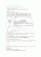 글로벌리더십 20페이지