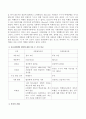청소년비행의 원인에 대한 이론 중 두 가지를 선택해 비교해보고 자신의 의견을 서술하시오. 3페이지