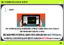 ★ 멜론 - 뮤직앱 멜론의 현주소와 장단점, 개선점 파악 ( 개요 및 조사목적, 주요 조사내용, 표본구성개요, 응답자 신상, 가설, 응답자 공동분석, 결과 분석, 문제점, 개선방안, 결론 ) 26페이지