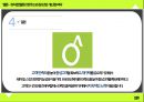 ★ 멜론 - 뮤직앱 멜론의 현주소와 장단점, 개선점 파악 ( 개요 및 조사목적, 주요 조사내용, 표본구성개요, 응답자 신상, 가설, 응답자 공동분석, 결과 분석, 문제점, 개선방안, 결론 ) 29페이지