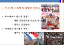 프랑스 사회보장 제도 특징 [솔리다리테(Solidarite)’이해]  : 프랑스 사회보장제도 14페이지