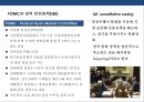 미국의 양적 완화정책(QE) 1, 2, 3차 , 종료선언 사례 & 양적완화 종료에 따른 국내 영향요소 : 서브프라임 모기지론 3페이지