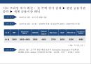 미국의 양적 완화정책(QE) 1, 2, 3차 , 종료선언 사례 & 양적완화 종료에 따른 국내 영향요소 : 서브프라임 모기지론 8페이지