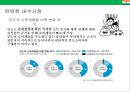 인도시장 현지화전략 : 인도시장 진출사례 현지화 전략 분석[ 맥도날드의 성공. 켈로그의 실패 ] 12페이지