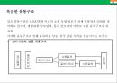 인도시장 현지화전략 : 인도시장 진출사례 현지화 전략 분석[ 맥도날드의 성공. 켈로그의 실패 ] 23페이지