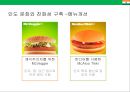 인도시장 현지화전략 : 인도시장 진출사례 현지화 전략 분석[ 맥도날드의 성공. 켈로그의 실패 ] 27페이지