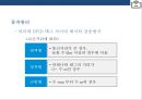 RFID시스템 : 스마트테그RFID(Radio Frequency IDentification)현황 & 사용분야 장.단점 미래예측 8페이지