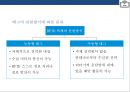 RFID시스템 : 스마트테그RFID(Radio Frequency IDentification)현황 & 사용분야 장.단점 미래예측 9페이지