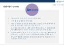 보령제약 [BORYUNG]기업분석 및 경영전략  - 보령제약 경영분석 25페이지