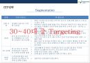 보령제약 [BORYUNG]기업분석 및 경영전략  - 보령제약 경영분석 27페이지