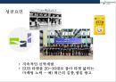 보령제약 [BORYUNG]기업분석 및 경영전략  - 보령제약 경영분석 42페이지