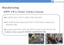 GE Healthcare 경쟁우위 경영전략  : GE Healthcare 경영전략 19페이지