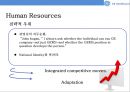 GE Healthcare 경쟁우위 경영전략  : GE Healthcare 경영전략 29페이지