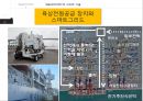 U-PORT & SMART-PORT에 대한 전반적인 설명 자료와 현재 구축현황에 관한 자료 40페이지