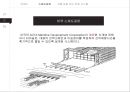 U-PORT & SMART-PORT에 대한 전반적인 설명 자료와 현재 구축현황에 관한 자료 55페이지