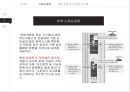 U-PORT & SMART-PORT에 대한 전반적인 설명 자료와 현재 구축현황에 관한 자료 57페이지