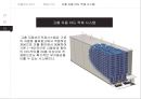 U-PORT & SMART-PORT에 대한 전반적인 설명 자료와 현재 구축현황에 관한 자료 58페이지