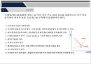 국내외 물류기업의 E-SCM 사례조사(대한통운과 Fedex) 6페이지