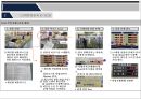 국내외 물류기업의 E-SCM 사례조사(대한통운과 Fedex) 21페이지