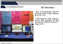 국내외 물류기업의 E-SCM 사례조사(대한통운과 Fedex) 27페이지