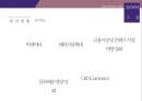 알리바바그룹소개와 비즈니스 모델 그리고 기업 성공전략 29페이지