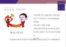 알리바바그룹소개와 비즈니스 모델 그리고 기업 성공전략 30페이지