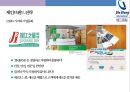 진쟝[JINJIANG ] 아시아 최대의 중저가 체인호텔 성공전략  - 진쟝 JINJIAN 24페이지