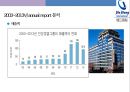 진쟝[JINJIANG ] 아시아 최대의 중저가 체인호텔 성공전략  - 진쟝 JINJIAN 27페이지