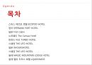 세계의 독특한 컨셉 concept (호텔시설.서비스등) 호텔사례 HOTEL CONCEPT marketing  [호텔 컨셉 ] 2페이지
