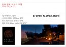 세계의 독특한 컨셉 concept (호텔시설.서비스등) 호텔사례 HOTEL CONCEPT marketing  [호텔 컨셉 ] 24페이지