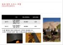 세계의 독특한 컨셉 concept (호텔시설.서비스등) 호텔사례 HOTEL CONCEPT marketing  [호텔 컨셉 ] 28페이지