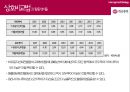 하나투어 경영분석&경영전략 (여행사 경영전략) 42페이지