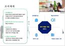 [하이네켄 마케팅] 하이네켄 글로벌 마케팅 전략(Heinken Global Marketing strategy) 9페이지