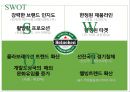 [하이네켄 마케팅] 하이네켄 글로벌 마케팅 전략(Heinken Global Marketing strategy) 36페이지