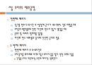 두류의 가공(장류의 제조.-간장된장고추장) 21페이지