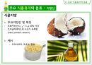 식용유지 20페이지