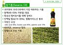 식용유지 48페이지
