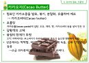 식용유지 53페이지