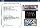 아디다스[Adidas]의 글로벌 마케팅전략 현지화 성공 사례 분석[뉴질랜드.Stand in black. 일본 .Sky Comic] 2페이지