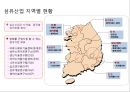 (국내 섬유패션산업) 국내 섬유패션산업의 경쟁력 강화전략 9페이지