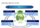(국내 섬유패션산업) 국내 섬유패션산업의 경쟁력 강화전략 29페이지