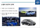 GM 파산에서 구조조정을 통해 성공한 사례분석[세계 1위 자동차 생산회사로 ]  (GM 구조조정) 20페이지
