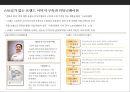 명품시장 현황과 명품 기업들의 브랜드 마케팅 전략  [명품 브랜드전략] 27페이지