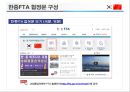 한중FTA 의 이해 및 우리 경제와 산업에 미치는 영향  (한중FTA 의 이해) 9페이지