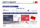 한중FTA 의 이해 및 우리 경제와 산업에 미치는 영향  (한중FTA 의 이해) 29페이지