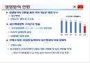 한중FTA 의 이해 및 우리 경제와 산업에 미치는 영향  (한중FTA 의 이해) 43페이지