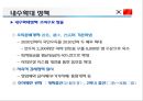 한중FTA 의 이해 및 우리 경제와 산업에 미치는 영향  (한중FTA 의 이해) 44페이지